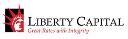Liberty Capital Services LLC logo