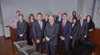 Harlan Thompson Law | Personal Injury Lawyer Nyc image 2