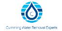 Cumming Water Removal Experts logo