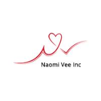 Naomi Vee Inc image 1