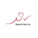 Naomi Vee Inc logo