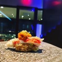 Sozo Sushi Lounge image 3