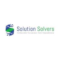 Solution Solvers, LLC image 1