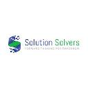 Solution Solvers, LLC logo