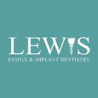 Lewis Family & Implant Dentistry image 1