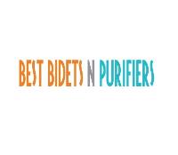 best bidet N Purifier image 1