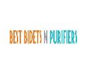 best bidet N Purifier logo