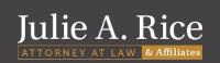 Julie A. Rice, Attorney at Law, & Affiliates image 1