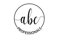ABC Professionals image 1
