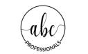 ABC Professionals logo