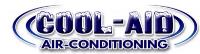 Cool Aid Air Conditioning and Refrigeration image 1
