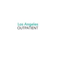 LA Outpatient image 3
