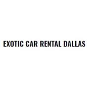 Exotic Car Rental Dallas image 1