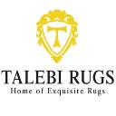 Talebi Rugs logo