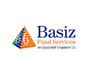 Basiz - Fund Accounting Services image 1