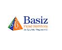 Basiz - Fund Accounting Services logo