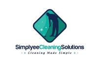 Simplyee Cleaning Solutions image 1