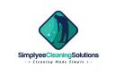 Simplyee Cleaning Solutions logo