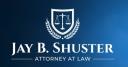 Jay B. Shuster, Attorney at Law logo