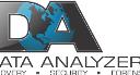 Data Analyzers Data Recovery Services - Tampa2 logo