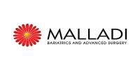 Malladi Bariatrics and Advanced Surgery image 1