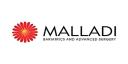Malladi Bariatrics and Advanced Surgery logo