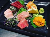 Sozo Sushi Lounge image 4