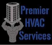 Premier HVAC Services LLC image 1