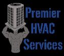Premier HVAC Services LLC logo