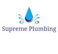 Supreme Plumbing image 2