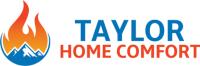 Taylor Home Comfort image 1