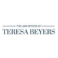 The Law Offices of Teresa Beyers image 1
