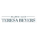 The Law Offices of Teresa Beyers logo