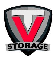 Top Value Storage image 4