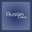 Austin Limousines logo