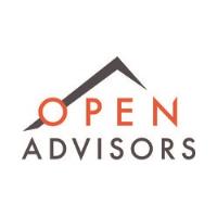 Open Advisors, LLC image 7