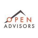 Open Advisors, LLC logo