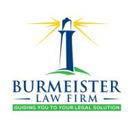 Burmeister Law Firm image 1