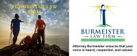 Burmeister Law Firm image 2