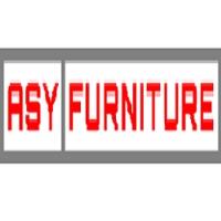 Asy Furniture image 1