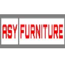 Asy Furniture logo