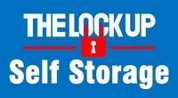 The Lock Up Self Storage image 1