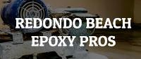 Redondo Beach Epoxy Pros image 1