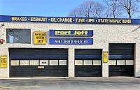 Port Jeff Car Care Center image 1