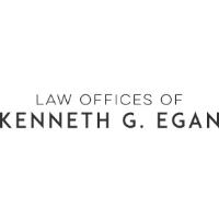 Law Offices of Kenneth G. Egan image 1