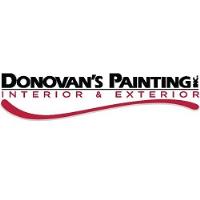 Donovan's Painting image 1