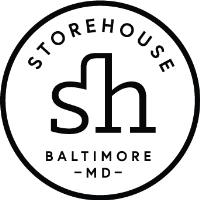 Storehouse Medical Cannabis Dispensary Baltimore image 1
