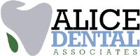 Alice Dental Associates image 1