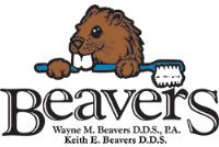 Beavers Family Dentistry image 1