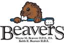 Beavers Family Dentistry logo